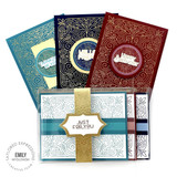 Foil It - All Together Occasions