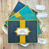 Foil It - All Together Occasions