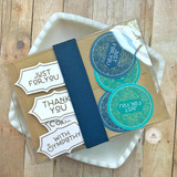 Foil It - All Together Occasions