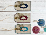 Foil It - All Together Occasions