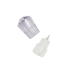 Nuvo Deluxe Adhesive Precision Nozzles (Set of 2)