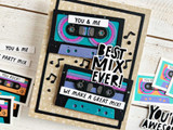 Best Mix Ever Dies