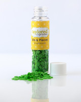 Bits & Pieces - Shamrocks