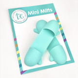 Mini Mitts