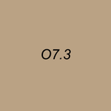 OLO Brush Half - O7.3 Macaque