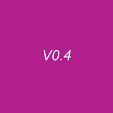 OLO Brush Half - V0.4 Mallow