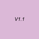 OLO Brush Half - V1.1 Heather