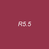 OLO Brush Half - R5.5 Astilbe