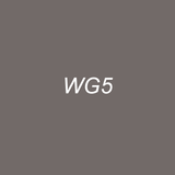OLO Brush Half - WG5 Warm Gray 5