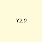OLO Brush Half - Y2.0 Elderflower