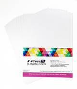 X-Press It Blending Cardstock X-Press It Blending Cardstock