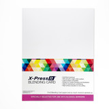 X-Press It Blending Cardstock