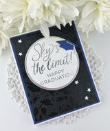 The Insiders - Grad