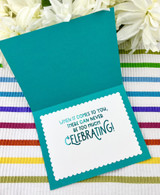 The Insiders - Birthday Wishes Horizontal