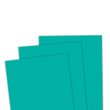 TE Premium Cardstock - Blue Raspberry