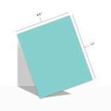 TE Premium Cardstock - Confetti Cake