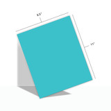 TE Premium Cardstock - Cookie Monster