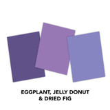 TE Premium Cardstock - Jelly Donut