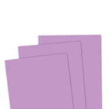 TE Premium Cardstock - Lavender Glaze