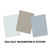 TE Premium Cardstock - Mushroom