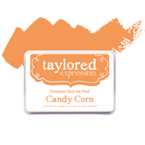 TE Premium Ink - Full Size - Candy Corn