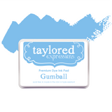 TE Premium Ink - Full Size - Gumball