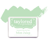 TE Premium Ink - Full Size - Mint Julep