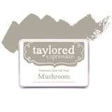 TE Premium Ink - Full Size - Mushroom