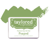 TE Premium Ink - Full Size - Peapod