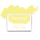 TE Premium Ink - Full Size - Potato Chip