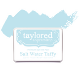 TE Premium Ink - Full Size - Salt Water Taffy