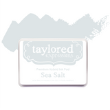 TE Premium Ink - Full Size - Sea Salt