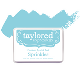 TE Premium Ink - Full Size - Sprinkles