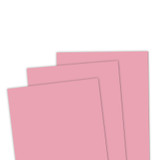 TE Premium Cardstock - Pink Champagne