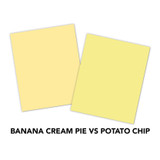 TE Premium Cardstock - Potato Chip