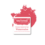 TE Premium Ink - Mini -  Watermelon