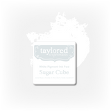 TE Premium Ink - Mini - Sugar Cube