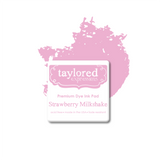 TE Premium Ink - Mini - Strawberry Milkshake