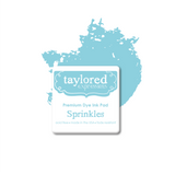 TE Premium Ink - Mini - Sprinkles