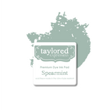 TE Premium Ink - Mini - Spearmint
