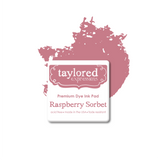 TE Premium Ink - Mini - Raspberry Sorbet