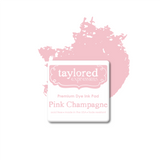 TE Premium Ink - Mini - Pink Champagne