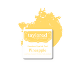 TE Premium Ink - Mini - Pineapple