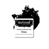 TE Premium Ink - Mini - Oreo