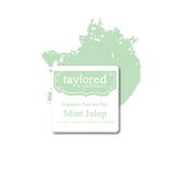 TE Premium Ink - Mini - Mint Julep