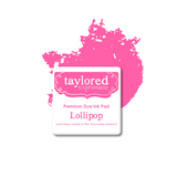 TE Premium Ink - Mini - Lollipop