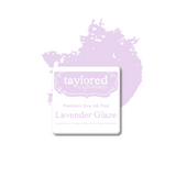 TE Premium Ink - Mini - Lavender Glaze