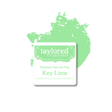 TE Premium Ink - Mini - Key Lime
