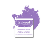 TE Premium Ink - Mini - Jelly Donut