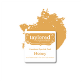 TE Premium Ink - Mini - Honey